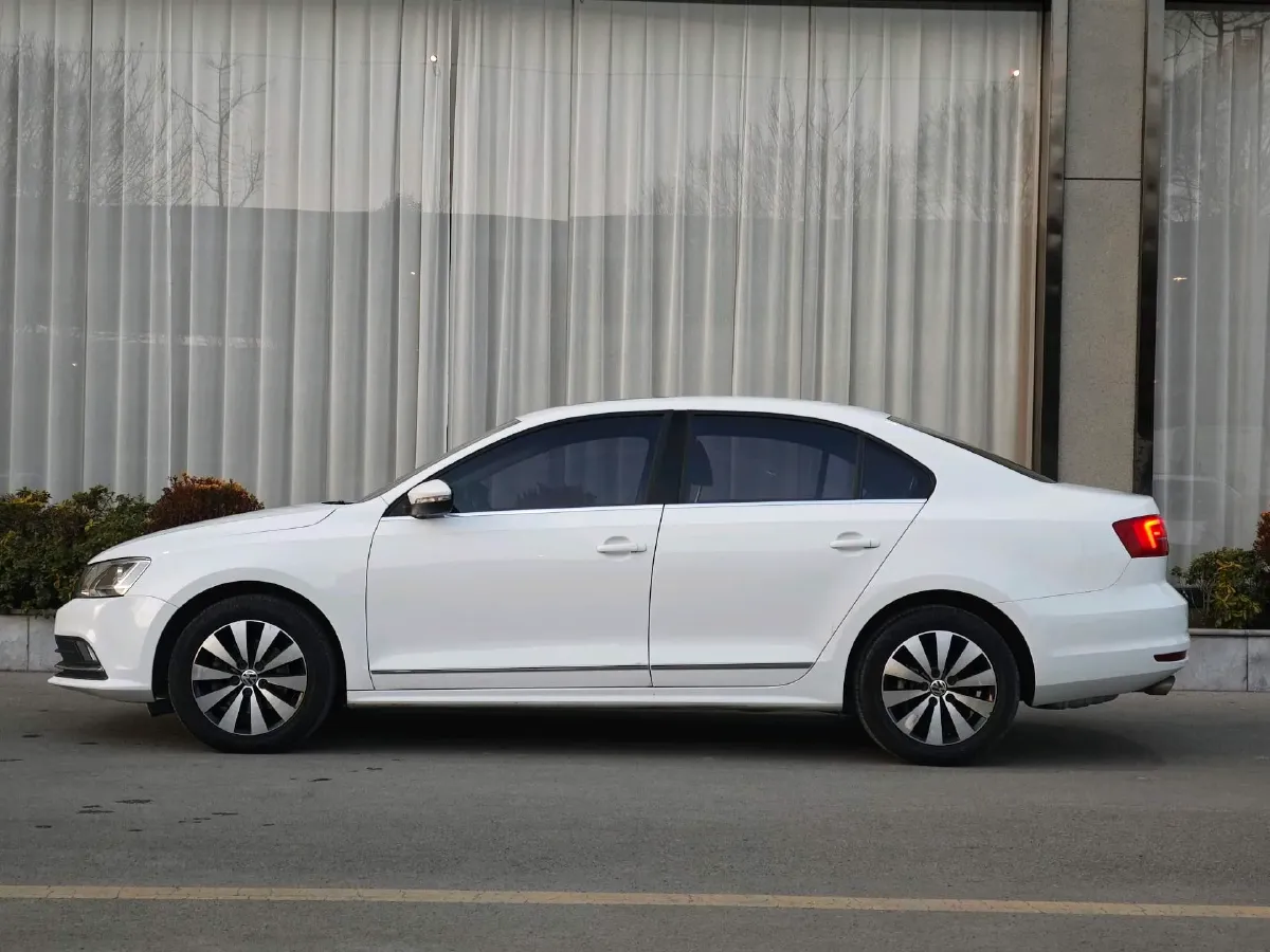 2018 JMC YuSheng S350 2.0T 141HP L4 6AT,autocango,china used car exporter,china ev exporter,chinese used car exporter,chinese used ev exporter