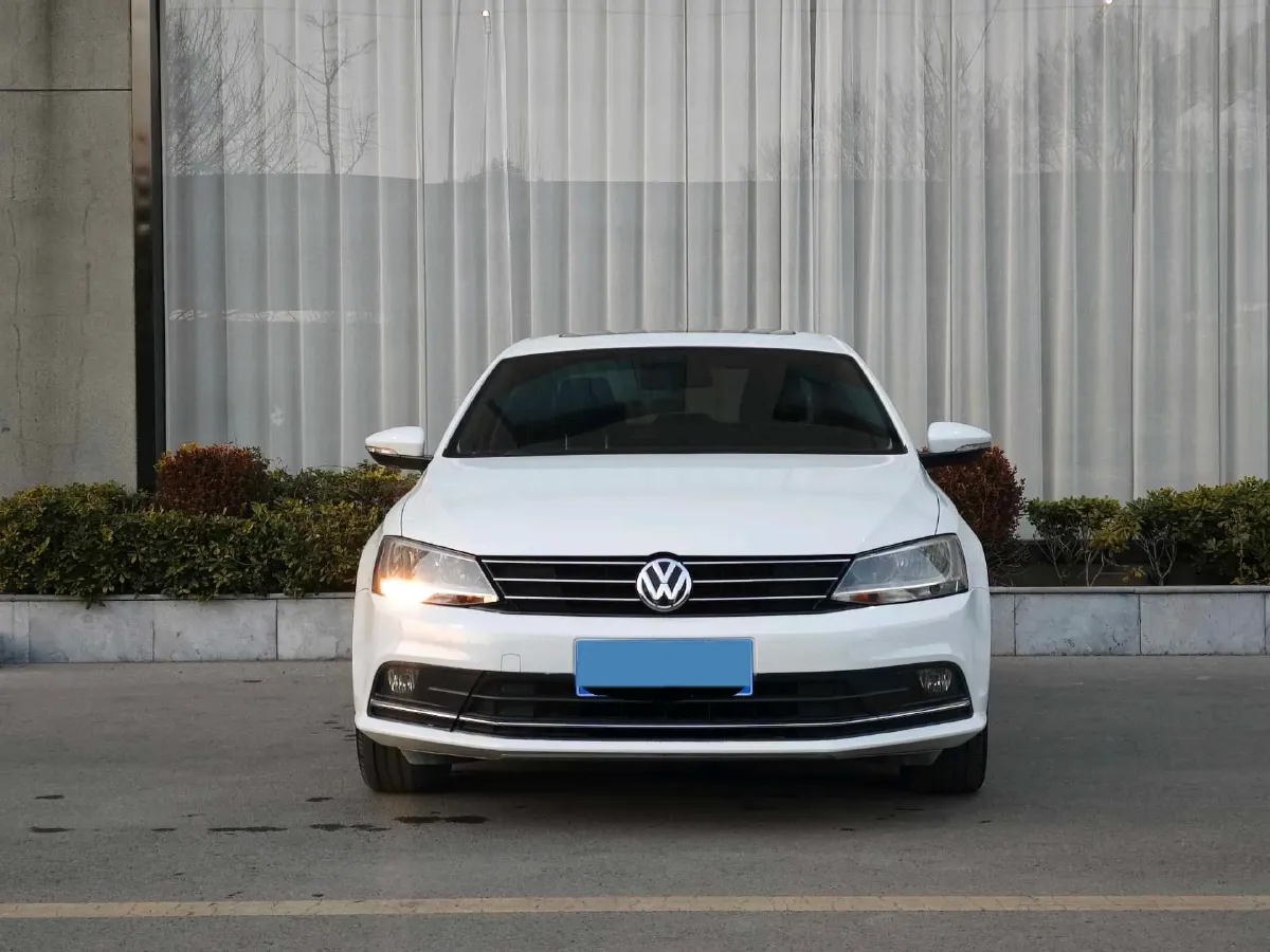 2018 JMC YuSheng S350 2.0T 141HP L4 6AT,autocango,china used car exporter,china ev exporter,chinese used car exporter,chinese used ev exporter