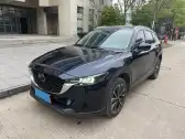 2022 MAZDA CX-5,autocango,china used car exporter,china ev exporter,chinese used car exporter,chinese used ev exporter