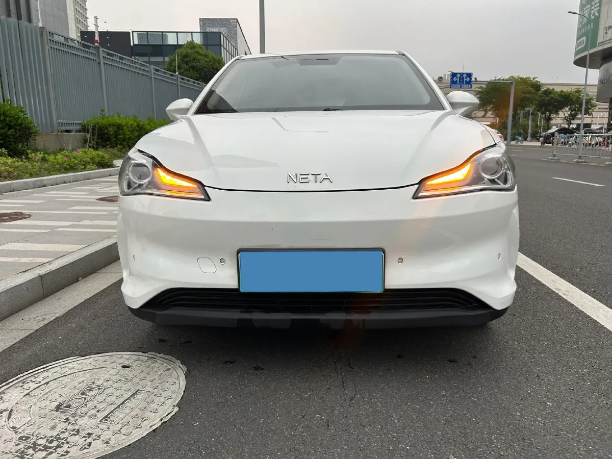 2022 Neta V BEV 38.54KWH,autocango,china used car exporter,china ev exporter,chinese used car exporter,chinese used ev exporter