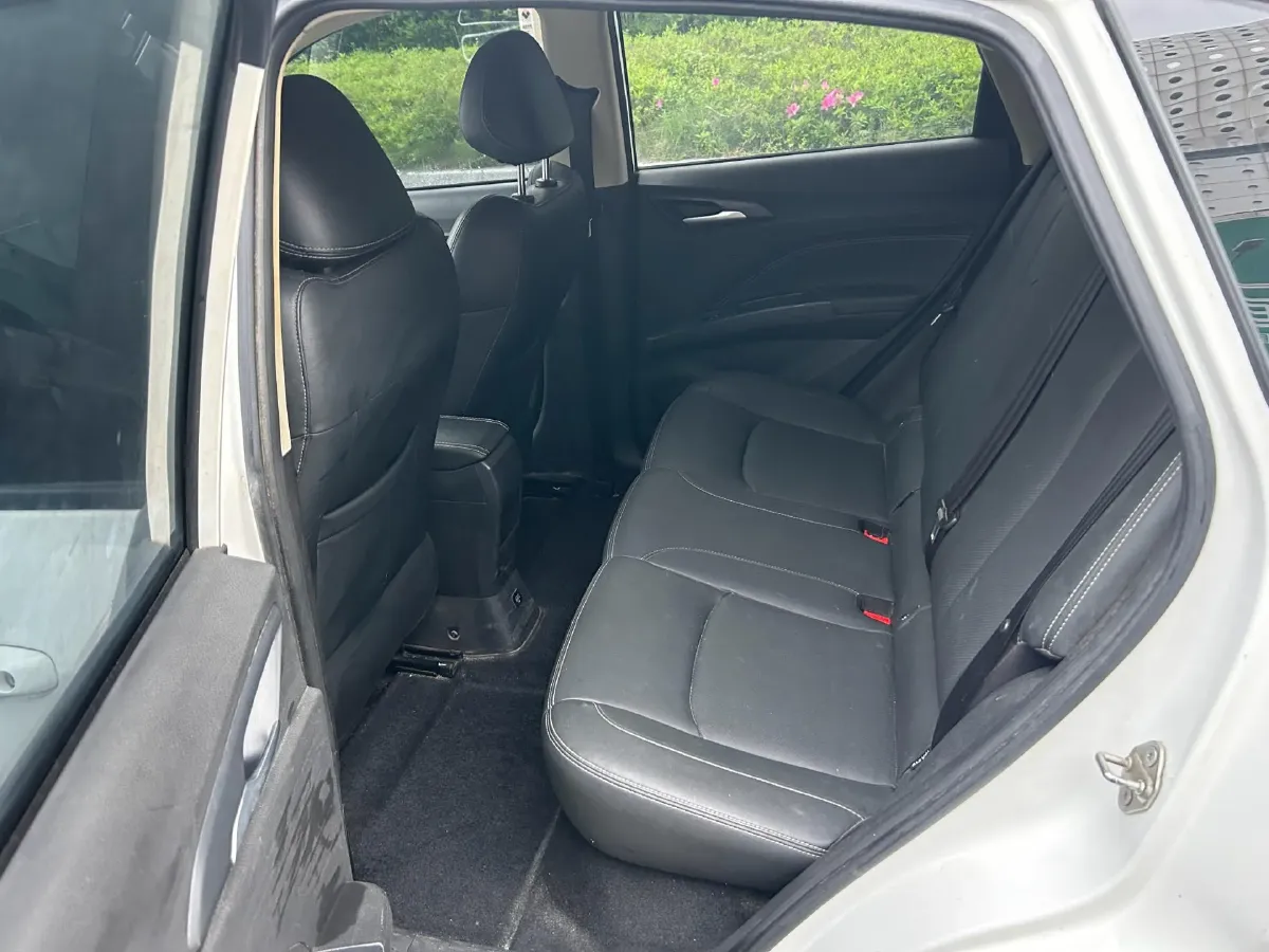 2022 Neta V BEV 38.54KWH,autocango,china used car exporter,china ev exporter,chinese used car exporter,chinese used ev exporter