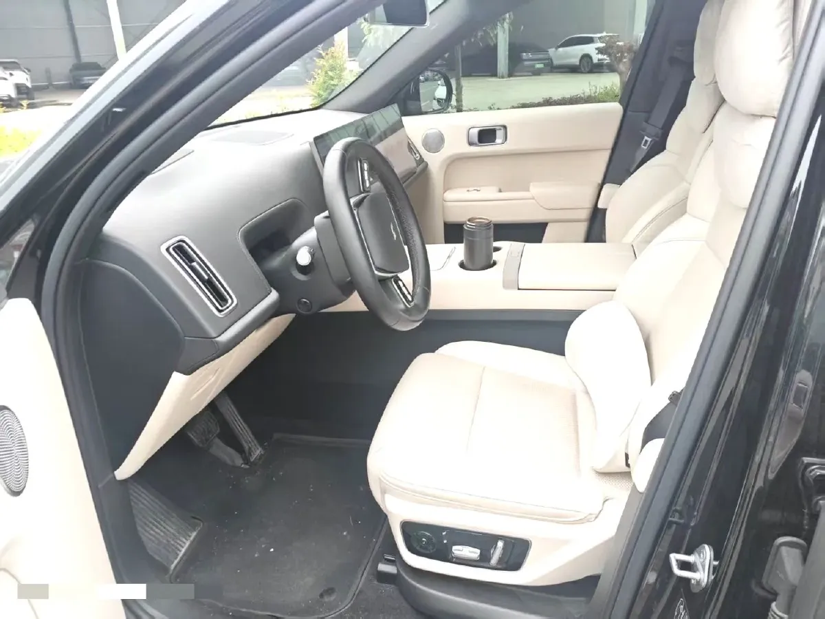 2023 Hyundai Palisade 3.5L 272HP V6 8AT,autocango,china used car exporter,china ev exporter,chinese used car exporter,chinese used ev exporter