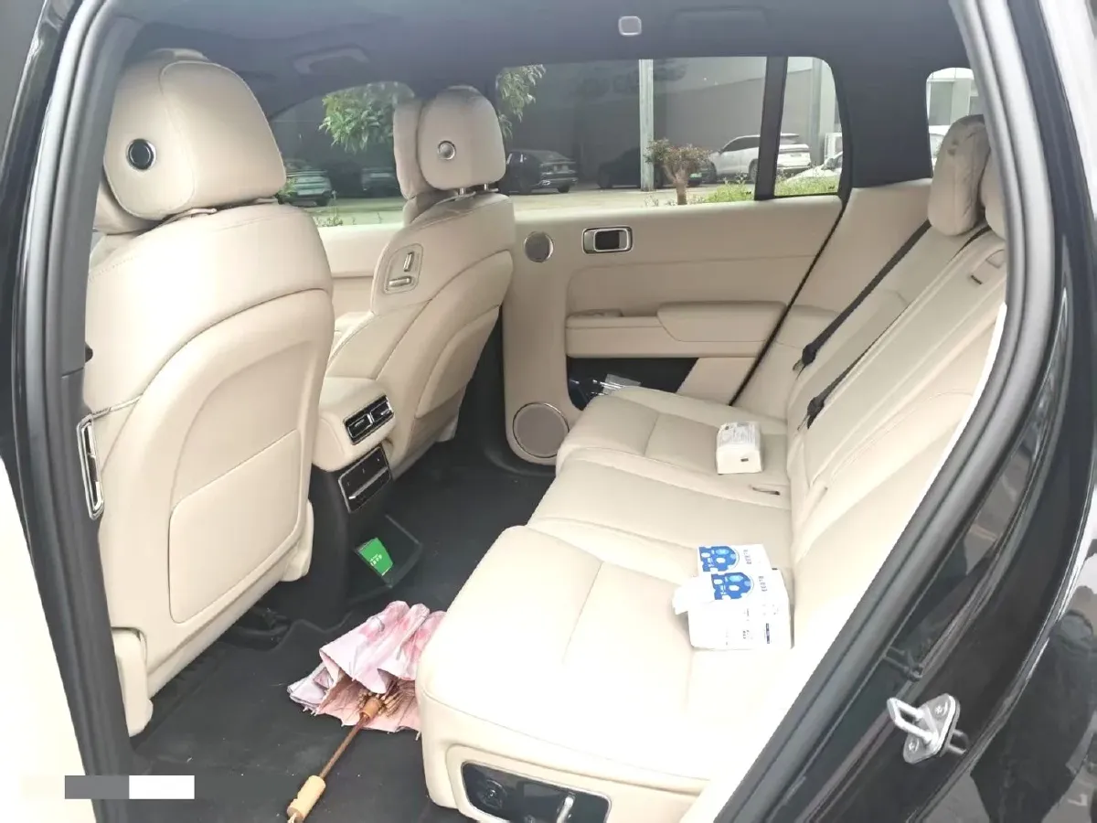 2023 Hyundai Palisade 3.5L 272HP V6 8AT,autocango,china used car exporter,china ev exporter,chinese used car exporter,chinese used ev exporter