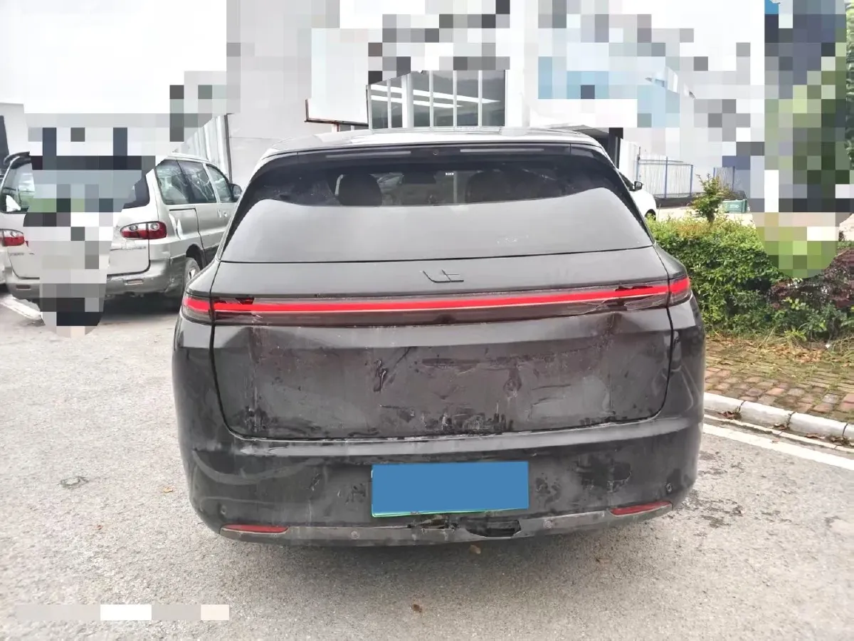 2023 Hyundai Palisade 3.5L 272HP V6 8AT,autocango,china used car exporter,china ev exporter,chinese used car exporter,chinese used ev exporter