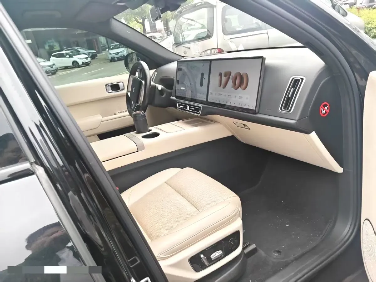 2023 Hyundai Palisade 3.5L 272HP V6 8AT,autocango,china used car exporter,china ev exporter,chinese used car exporter,chinese used ev exporter