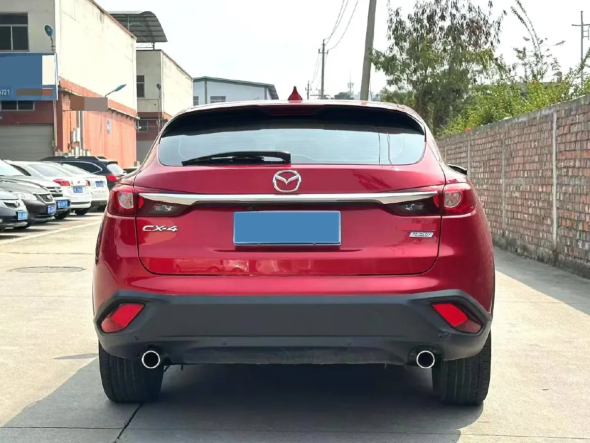 2019 ChangAn Oshan Cosmos 1.5T 178HP L4 7DCT,autocango,china used car exporter,china ev exporter,chinese used car exporter,chinese used ev exporter