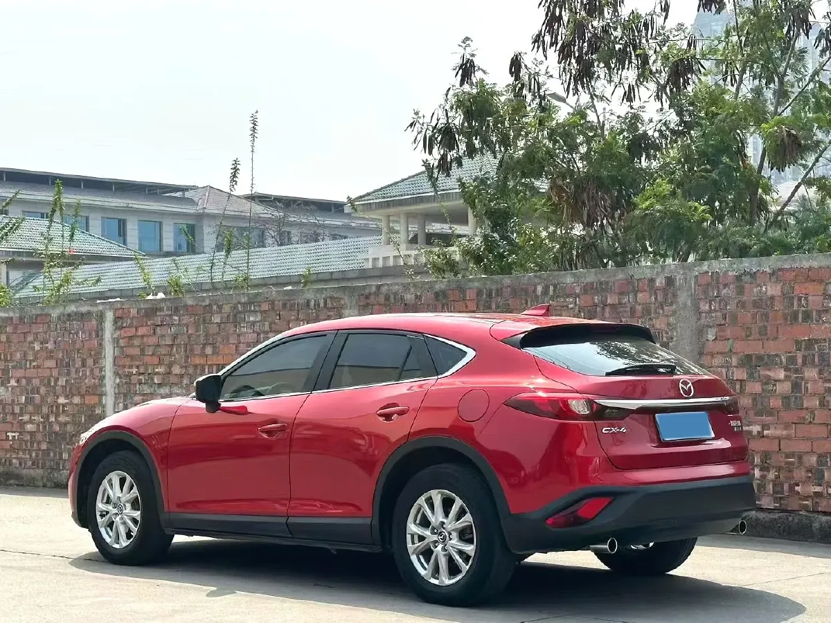 2019 ChangAn Oshan Cosmos 1.5T 178HP L4 7DCT,autocango,china used car exporter,china ev exporter,chinese used car exporter,chinese used ev exporter