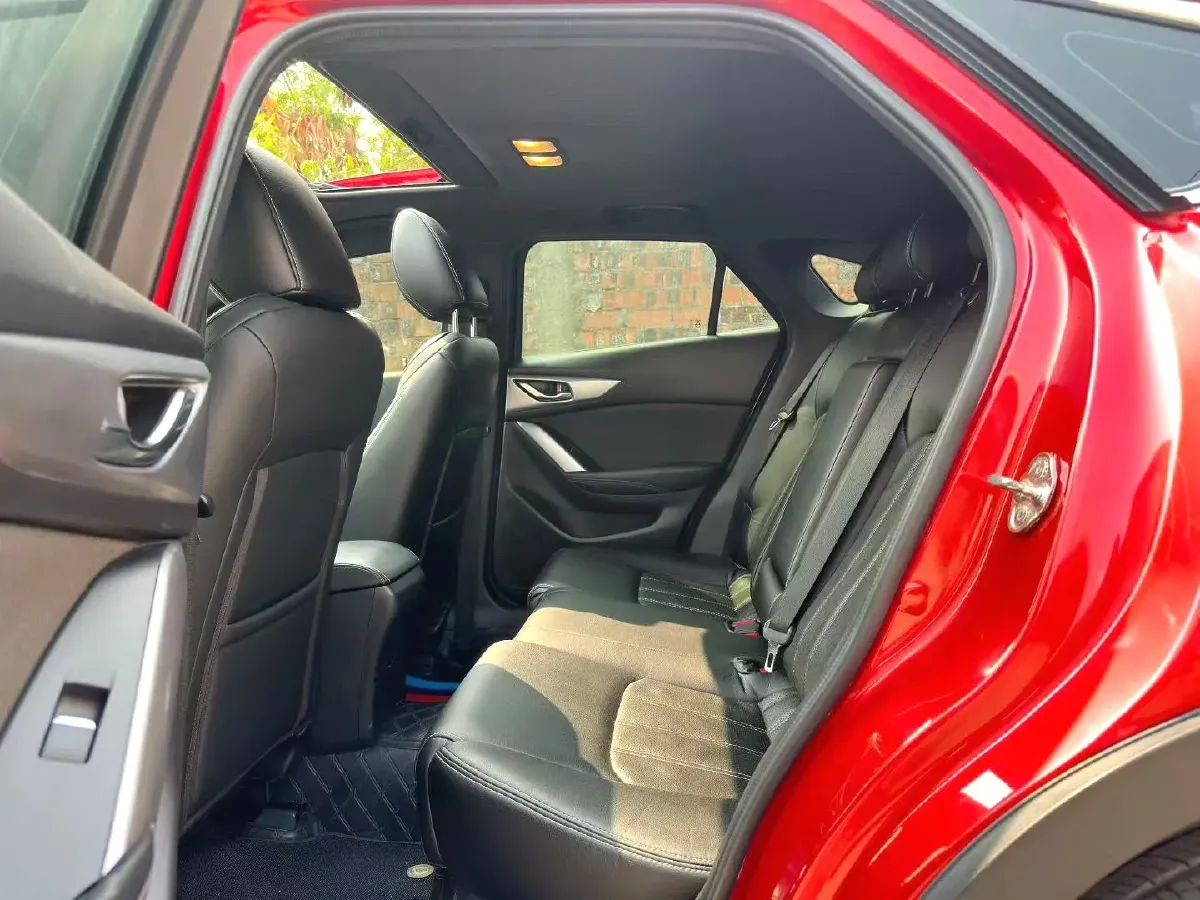 2019 ChangAn Oshan Cosmos 1.5T 178HP L4 7DCT,autocango,china used car exporter,china ev exporter,chinese used car exporter,chinese used ev exporter