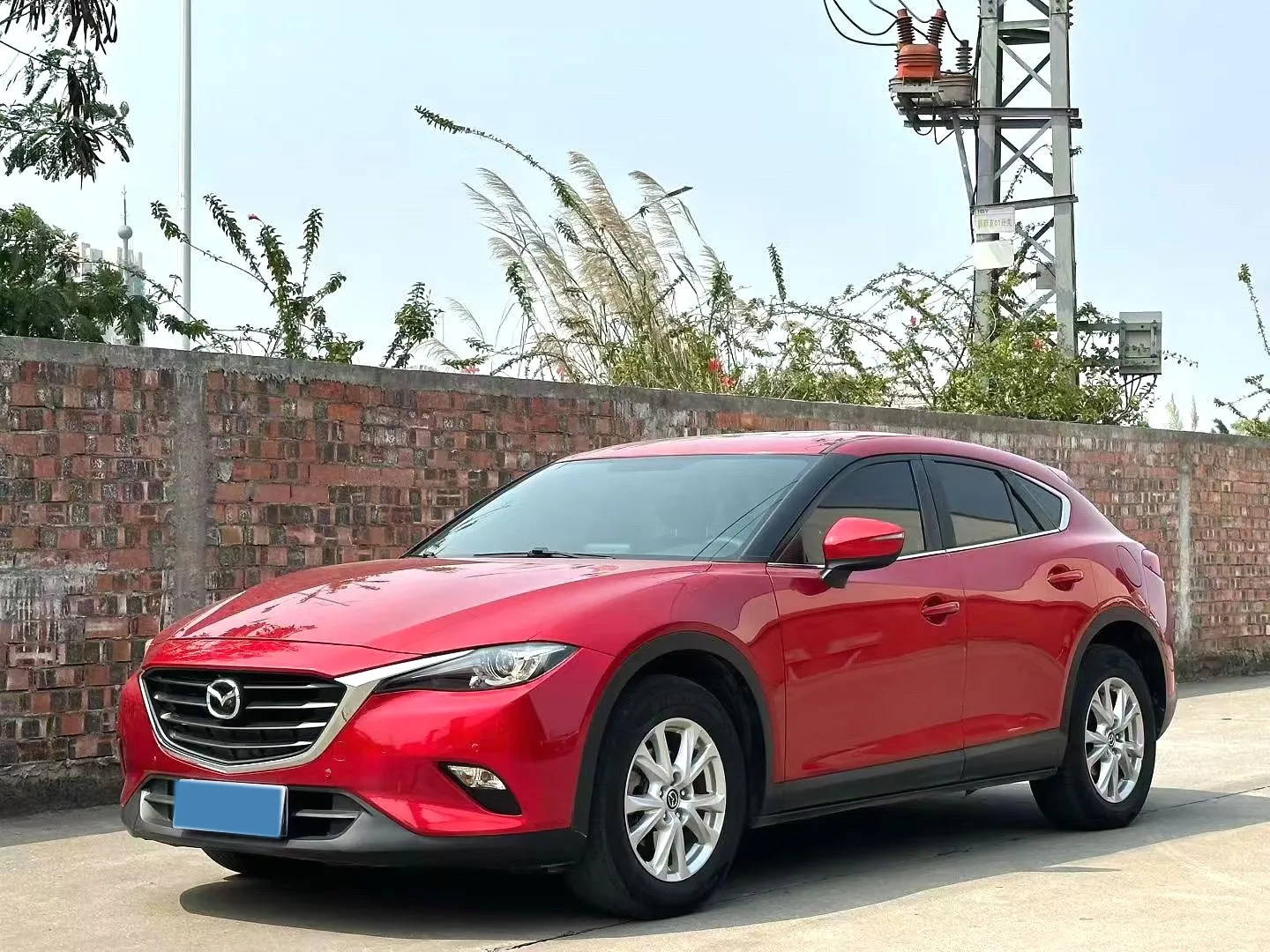 autocango,china used car exporter,china ev exporter,chinese used car exporter,chinese used ev exporter