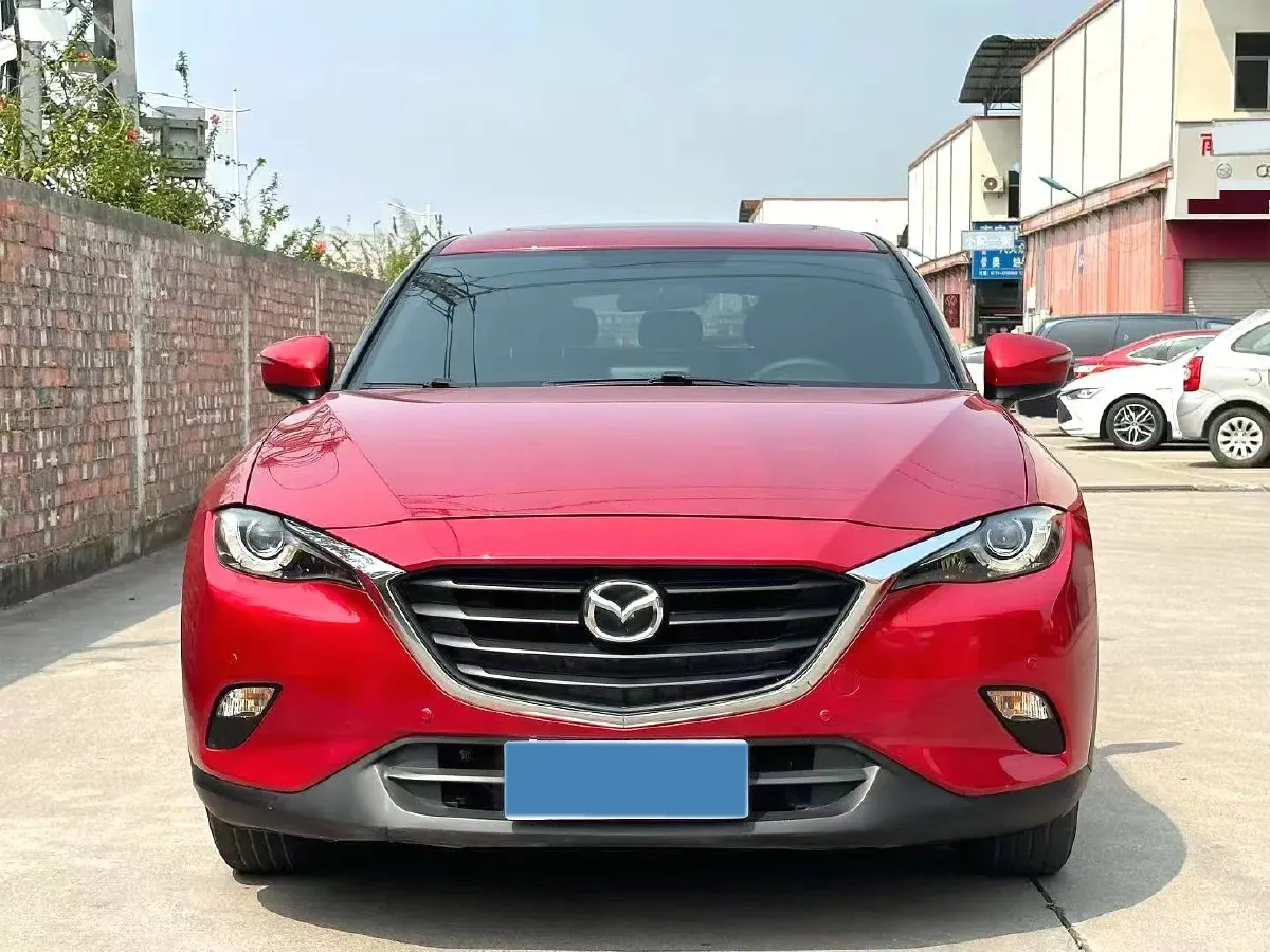 2019 ChangAn Oshan Cosmos 1.5T 178HP L4 7DCT,autocango,china used car exporter,china ev exporter,chinese used car exporter,chinese used ev exporter