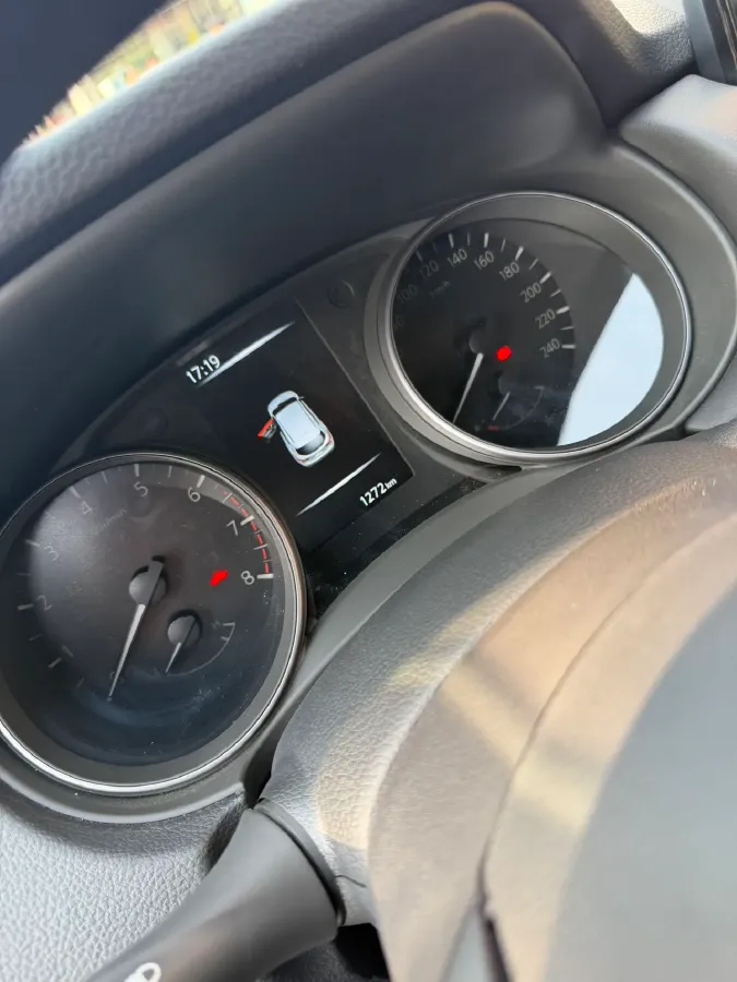 2025 Nissan Qashqai 2.0L 151HP L4 CVT,autocango,china used car exporter,china ev exporter,chinese used car exporter,chinese used ev exporter