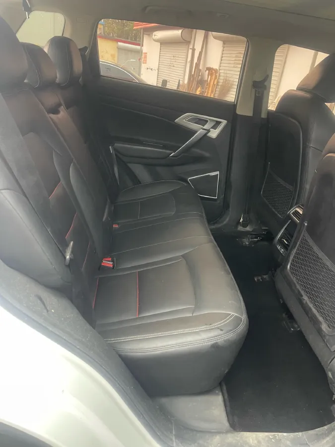 2020 Roewe i6 1.5T 169HP L4 7DCT,autocango,china used car exporter,china ev exporter,chinese used car exporter,chinese used ev exporter