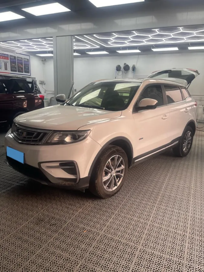 2020 Roewe i6 1.5T 169HP L4 7DCT,autocango,china used car exporter,china ev exporter,chinese used car exporter,chinese used ev exporter