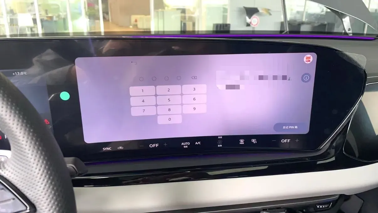 2026 Audi A5L 2.0T 170HP L4 7DCT,autocango,china used car exporter,china ev exporter,chinese used car exporter,chinese used ev exporter