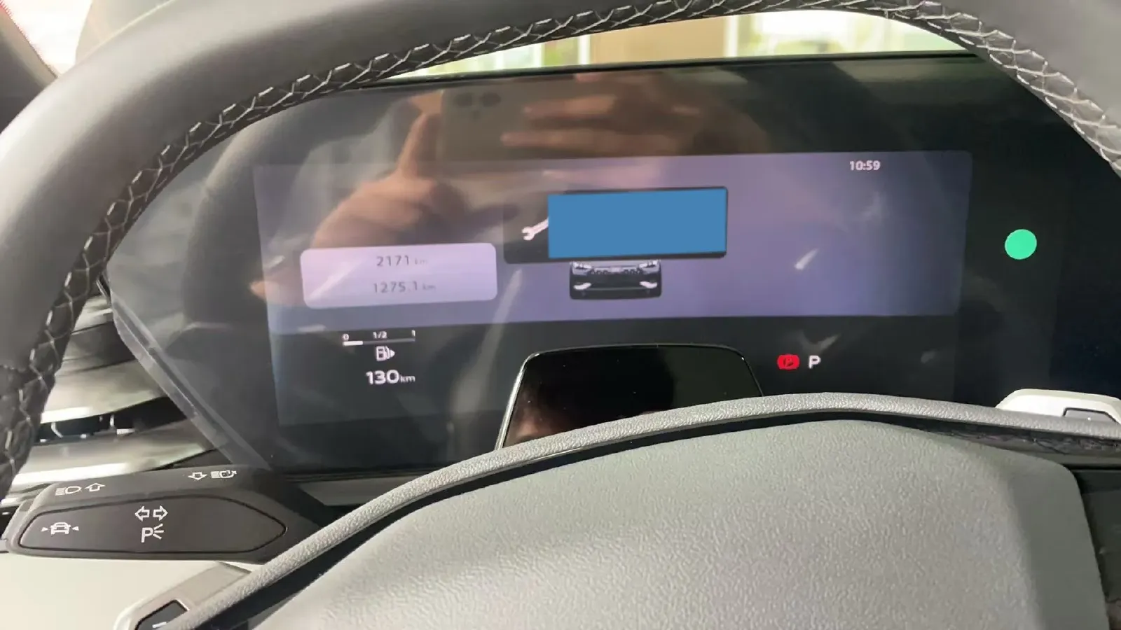 2026 Audi A5L 2.0T 170HP L4 7DCT,autocango,china used car exporter,china ev exporter,chinese used car exporter,chinese used ev exporter