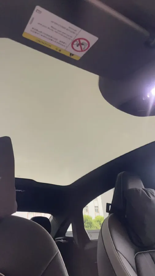 2026 Audi A5L 2.0T 170HP L4 7DCT,autocango,china used car exporter,china ev exporter,chinese used car exporter,chinese used ev exporter