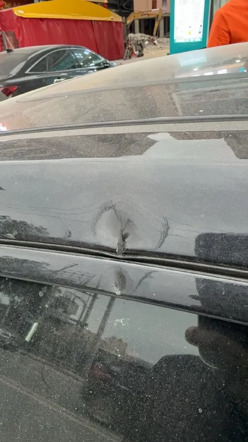 2023 Chery Arrizo 8 2.0T 254HP L4 7DCT,autocango,china used car exporter,china ev exporter,chinese used car exporter,chinese used ev exporter