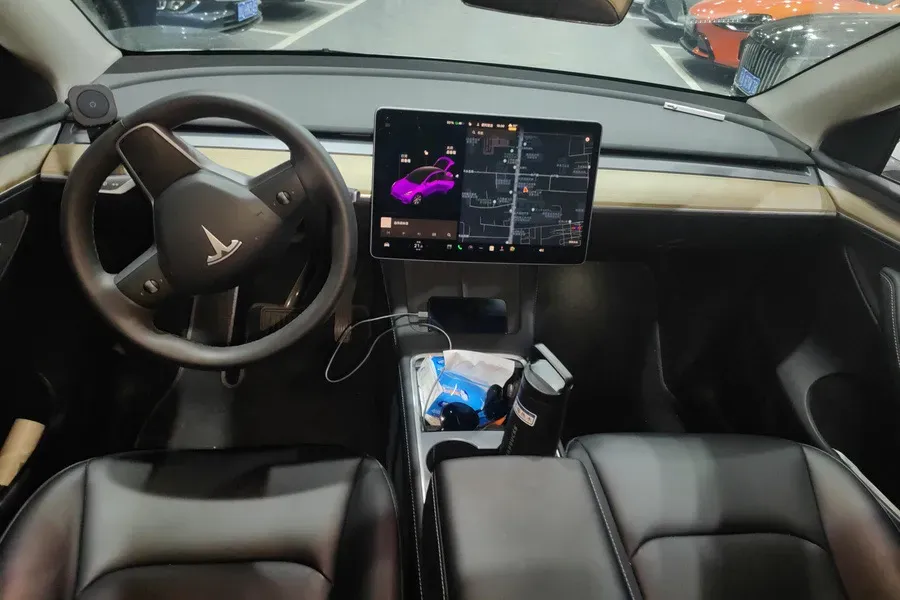 2021 Tesla Model Y BEV 60KWH,autocango,china used car exporter,china ev exporter,chinese used car exporter,chinese used ev exporter