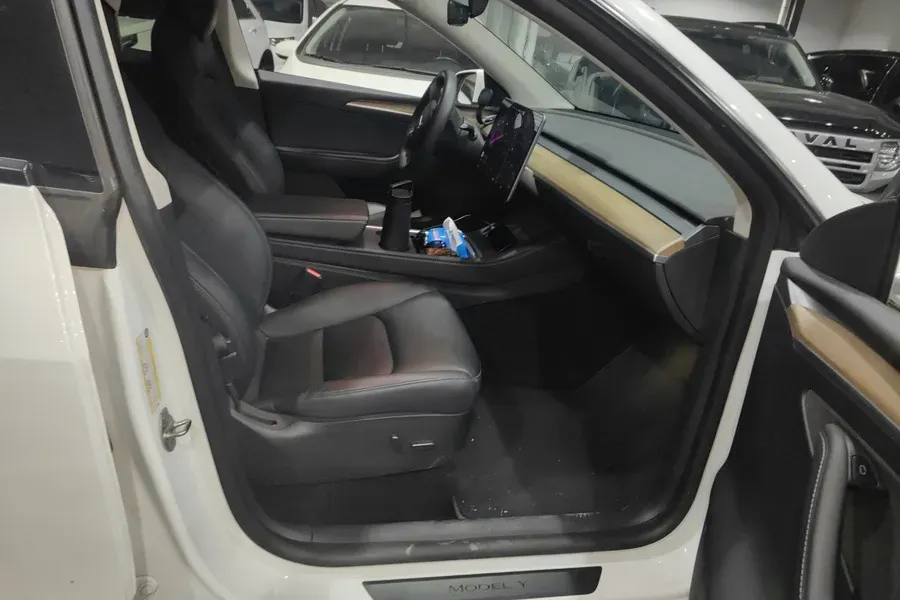 2021 Tesla Model Y BEV 60KWH,autocango,china used car exporter,china ev exporter,chinese used car exporter,chinese used ev exporter