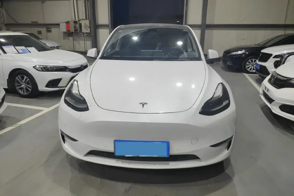 2021 Tesla Model Y BEV 60KWH,autocango,china used car exporter,china ev exporter,chinese used car exporter,chinese used ev exporter