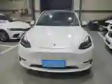 2021 Tesla Model Y BEV 60KWH