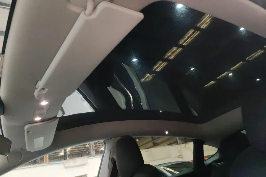 2021 Tesla Model Y BEV 60KWH,autocango,china used car exporter,china ev exporter,chinese used car exporter,chinese used ev exporter