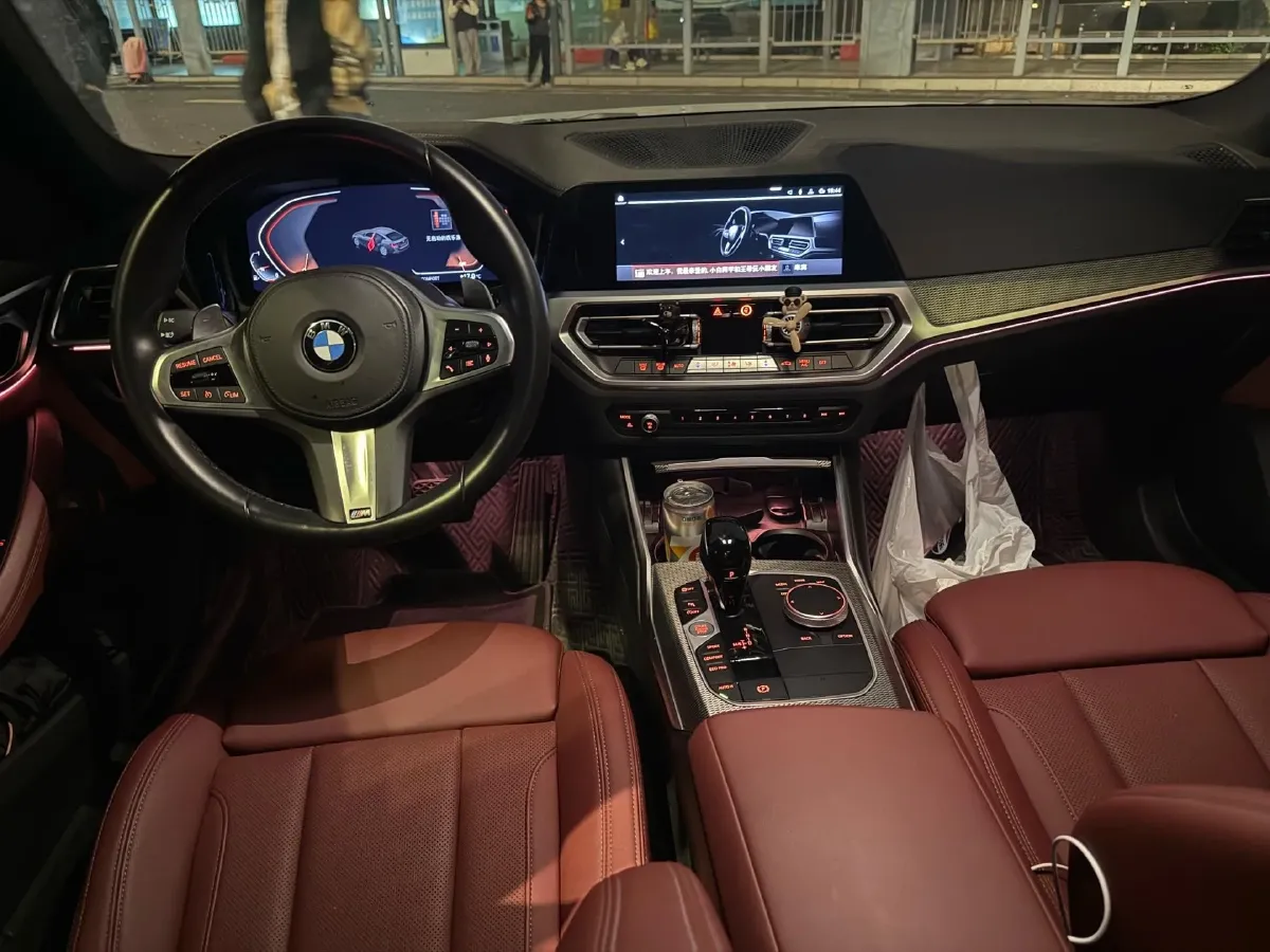 2022 MAXUS T90 RV 2.0T 218HP L4 8AT,autocango,china used car exporter,china ev exporter,chinese used car exporter,chinese used ev exporter