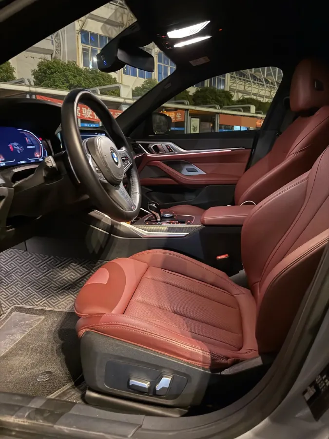 2022 MAXUS T90 RV 2.0T 218HP L4 8AT,autocango,china used car exporter,china ev exporter,chinese used car exporter,chinese used ev exporter