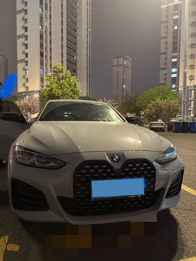 2022 MAXUS T90 RV 2.0T 218HP L4 8AT,autocango,china used car exporter,china ev exporter,chinese used car exporter,chinese used ev exporter