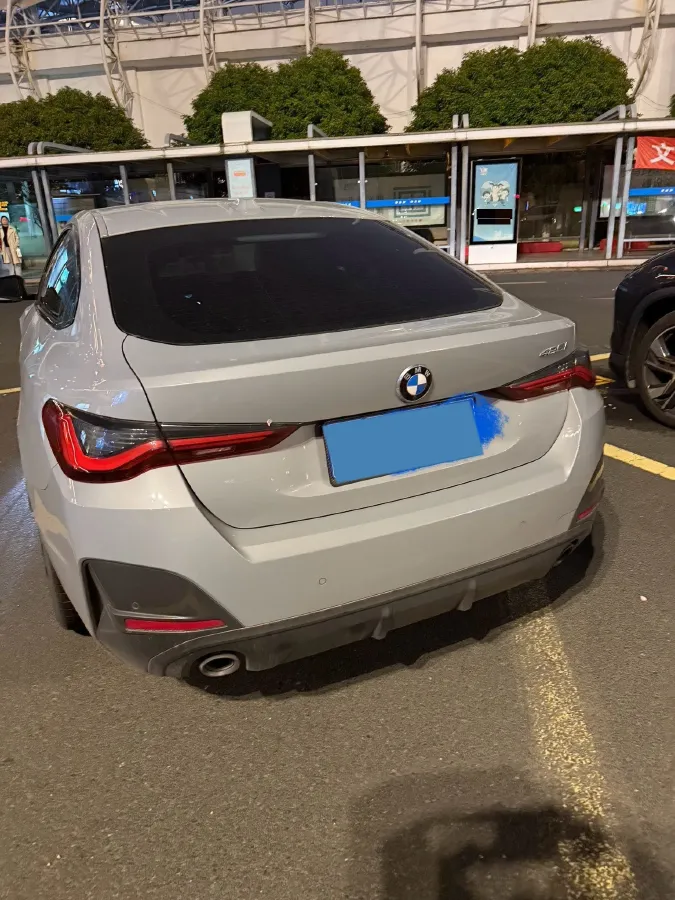 2022 MAXUS T90 RV 2.0T 218HP L4 8AT,autocango,china used car exporter,china ev exporter,chinese used car exporter,chinese used ev exporter