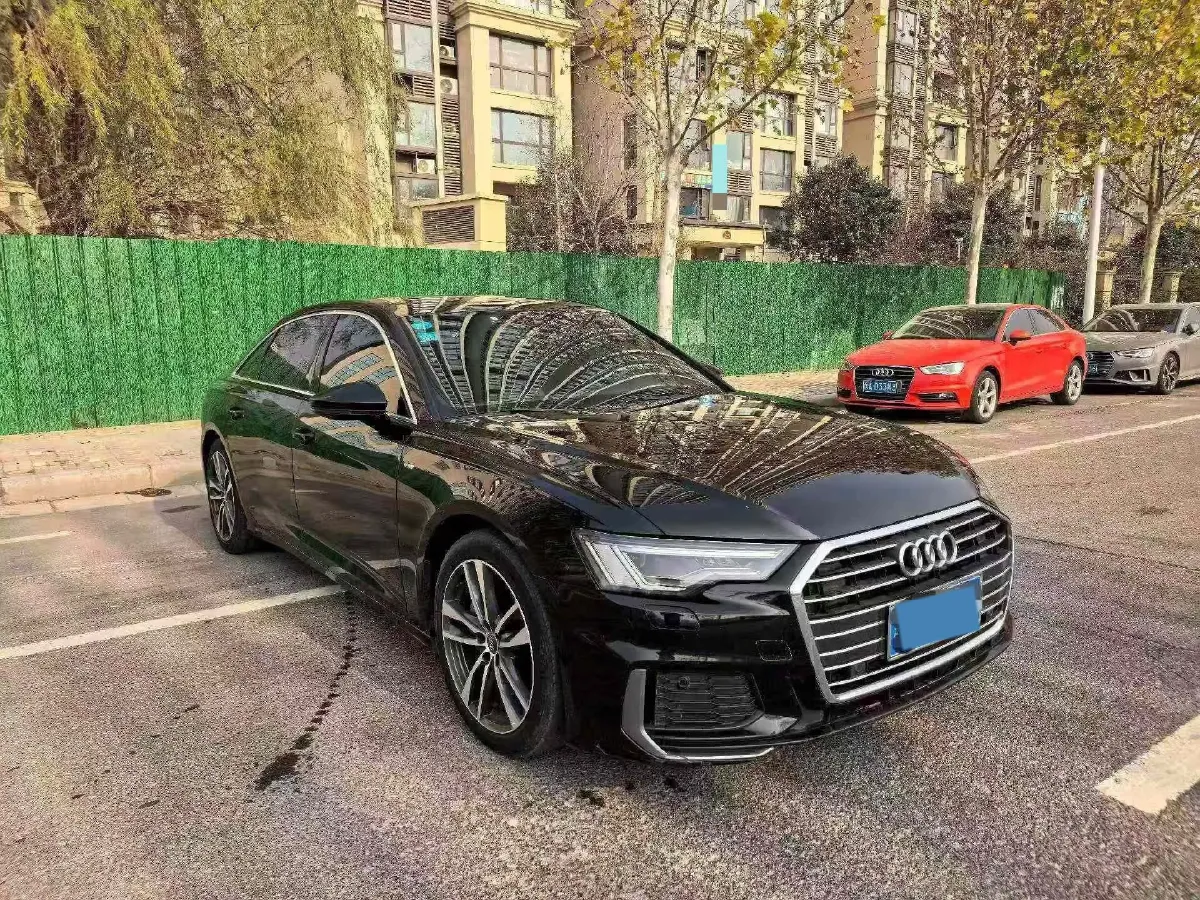 2019 Mercedes-Benz E Class 1.5T 184HP L4 9AT,autocango,china used car exporter,china ev exporter,chinese used car exporter,chinese used ev exporter