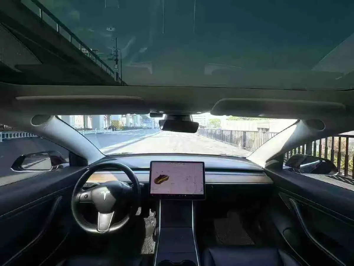 2020 Tesla Model 3 BEV 76.8KWH,autocango,china used car exporter,china ev exporter,chinese used car exporter,chinese used ev exporter