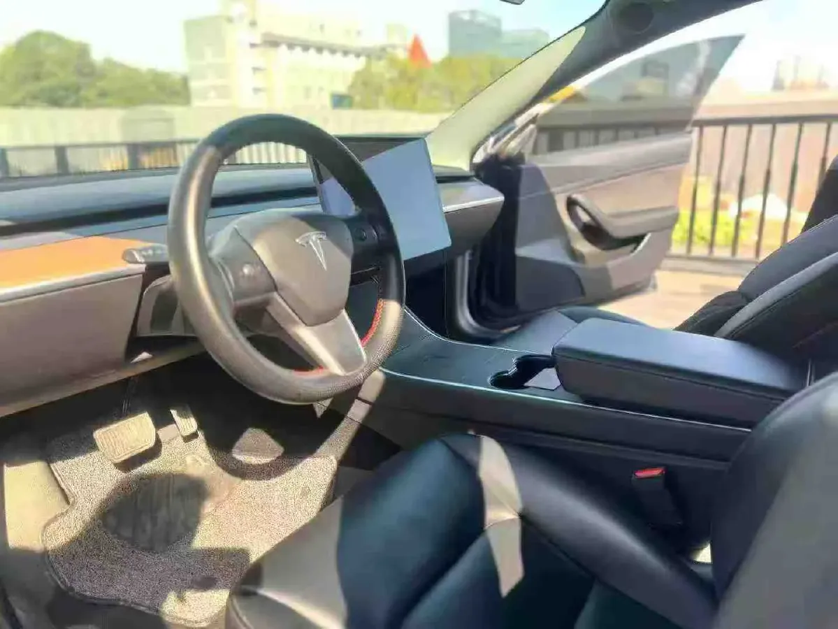 2020 Tesla Model 3 BEV 76.8KWH,autocango,china used car exporter,china ev exporter,chinese used car exporter,chinese used ev exporter