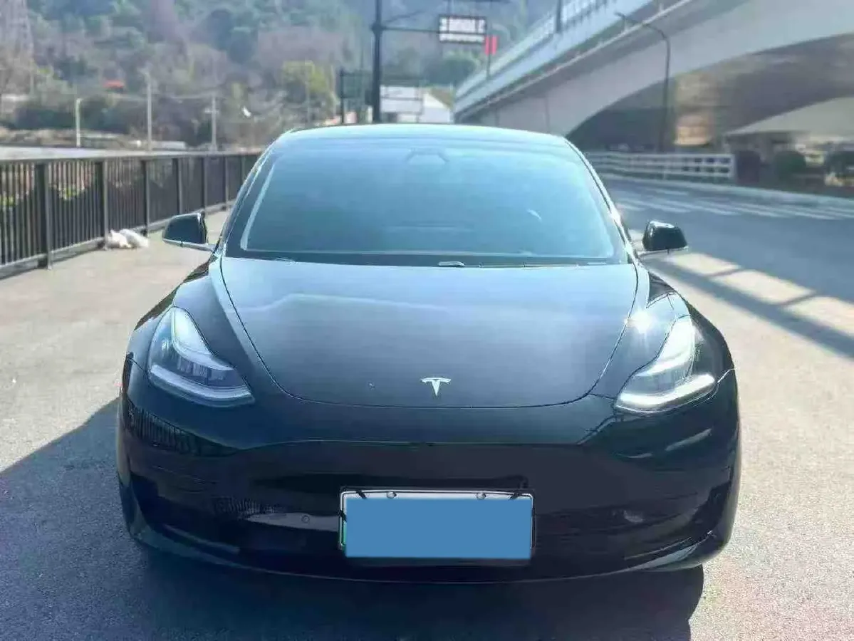 2020 Tesla Model 3 BEV 76.8KWH,autocango,china used car exporter,china ev exporter,chinese used car exporter,chinese used ev exporter