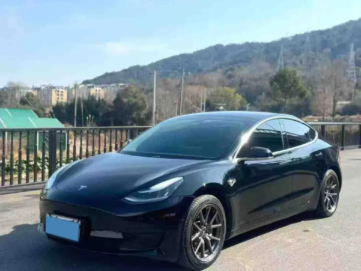 2020 Tesla Model 3 BEV 76.8KWH,autocango,china used car exporter,china ev exporter,chinese used car exporter,chinese used ev exporter