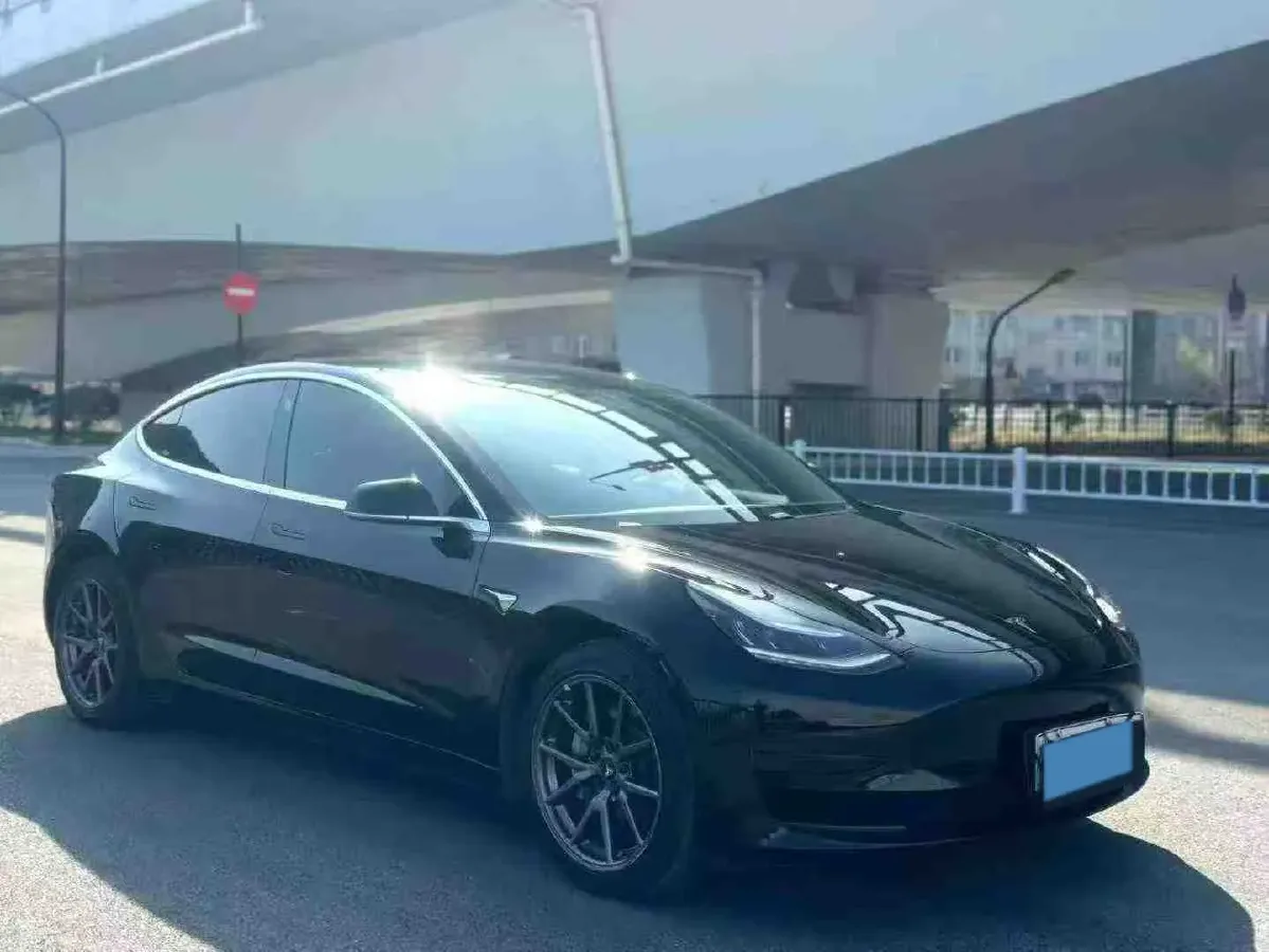 2020 Tesla Model 3 BEV 76.8KWH,autocango,china used car exporter,china ev exporter,chinese used car exporter,chinese used ev exporter