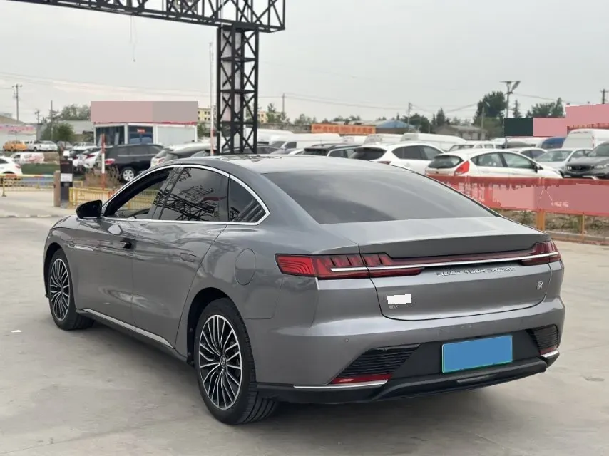 2021 BYD Han BEV 64.8KWH,autocango,china used car exporter,china ev exporter,chinese used car exporter,chinese used ev exporter
