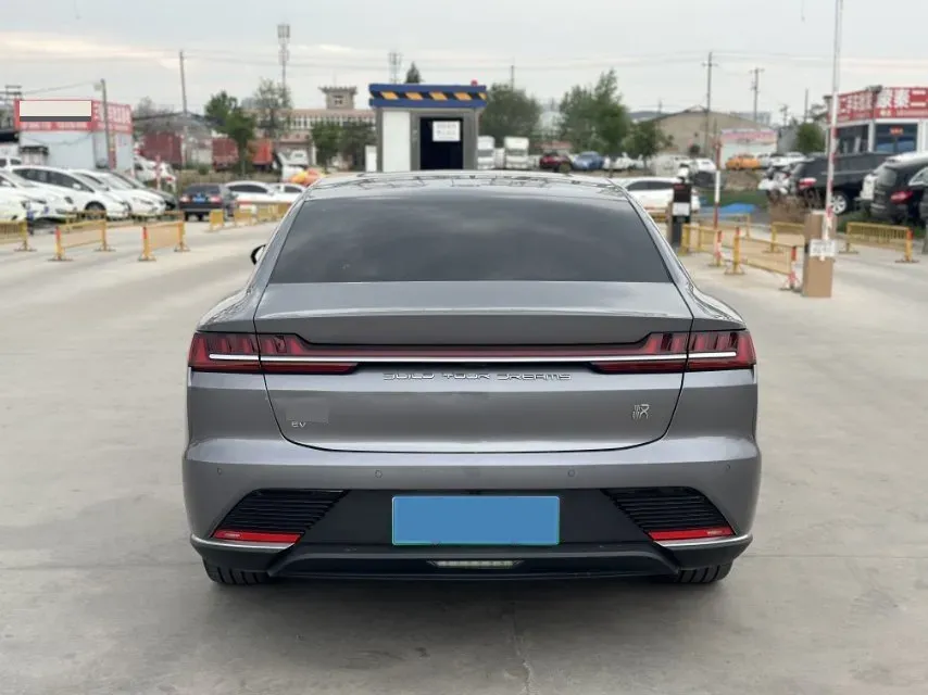2021 BYD Han BEV 64.8KWH,autocango,china used car exporter,china ev exporter,chinese used car exporter,chinese used ev exporter