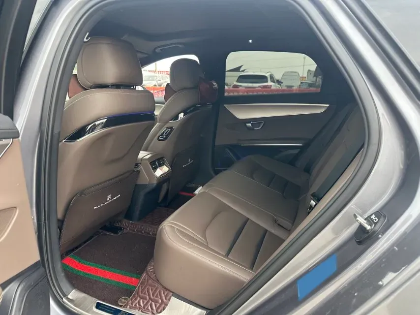 2021 BYD Han BEV 64.8KWH,autocango,china used car exporter,china ev exporter,chinese used car exporter,chinese used ev exporter