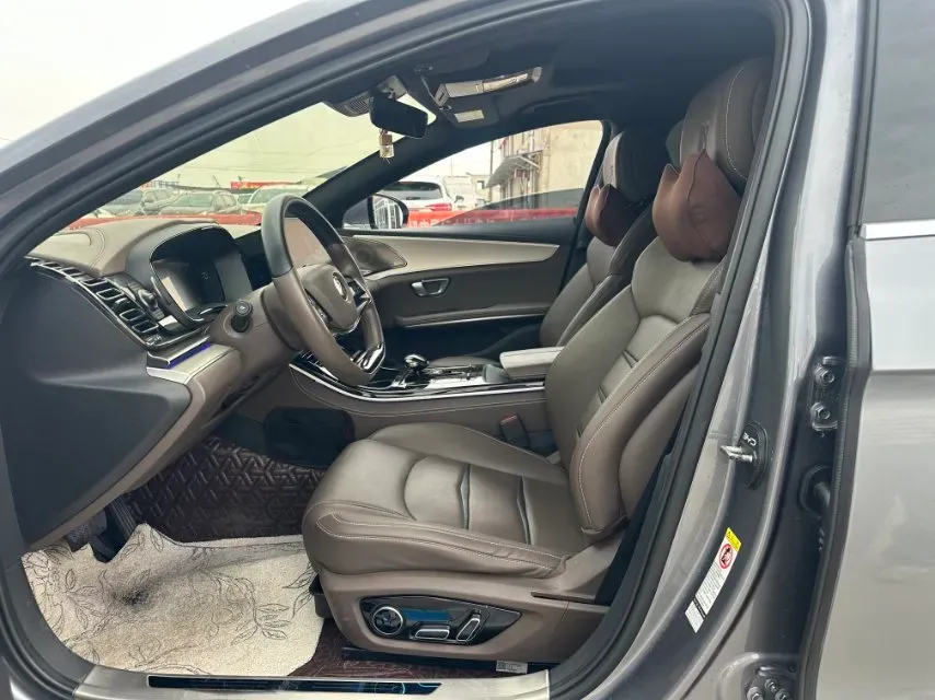 2021 BYD Han BEV 64.8KWH,autocango,china used car exporter,china ev exporter,chinese used car exporter,chinese used ev exporter