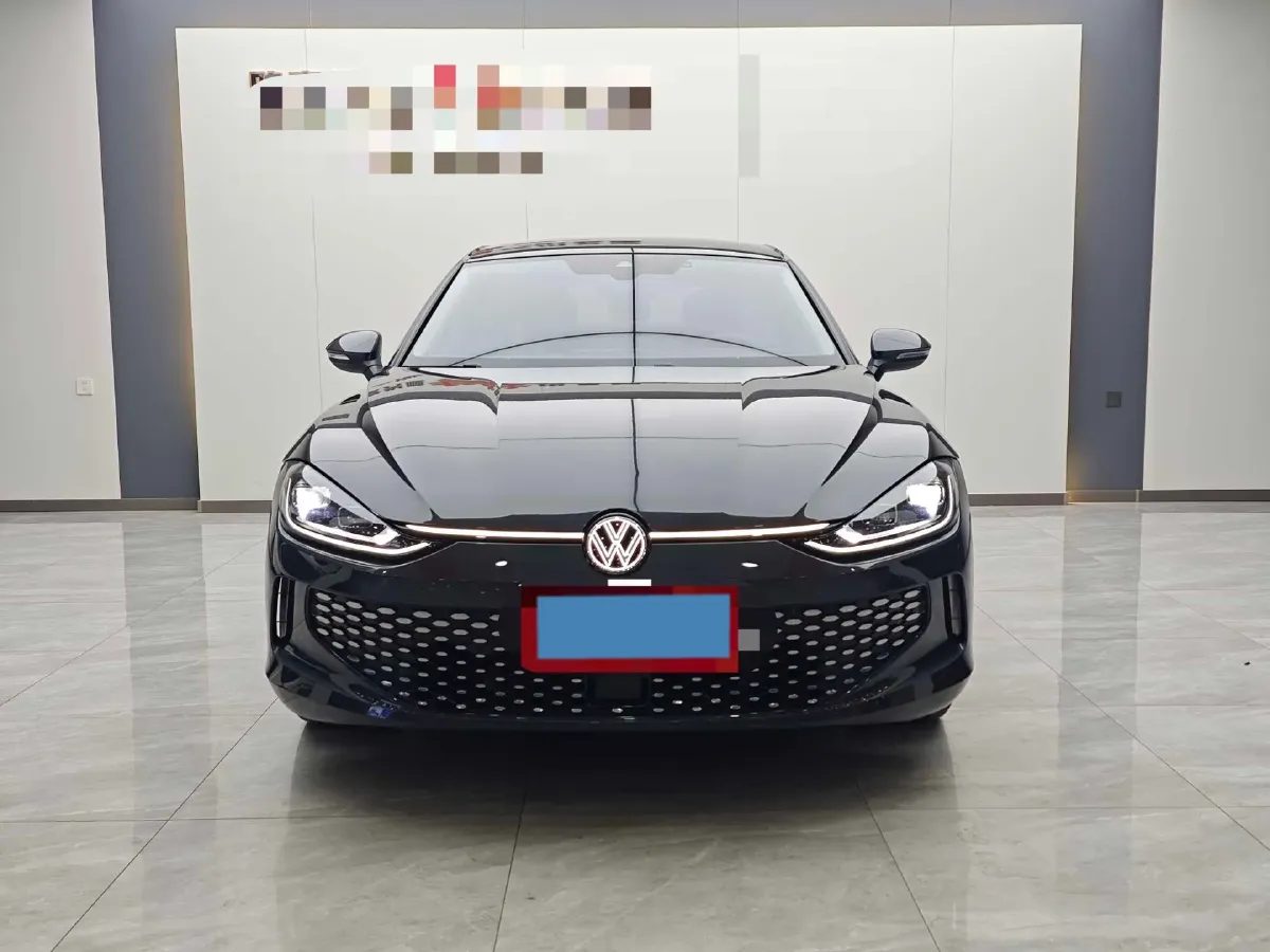 2024 Volkswagen Lamando 1.4T 150HP L4 7DCT,autocango,china used car exporter,china ev exporter,chinese used car exporter,chinese used ev exporter