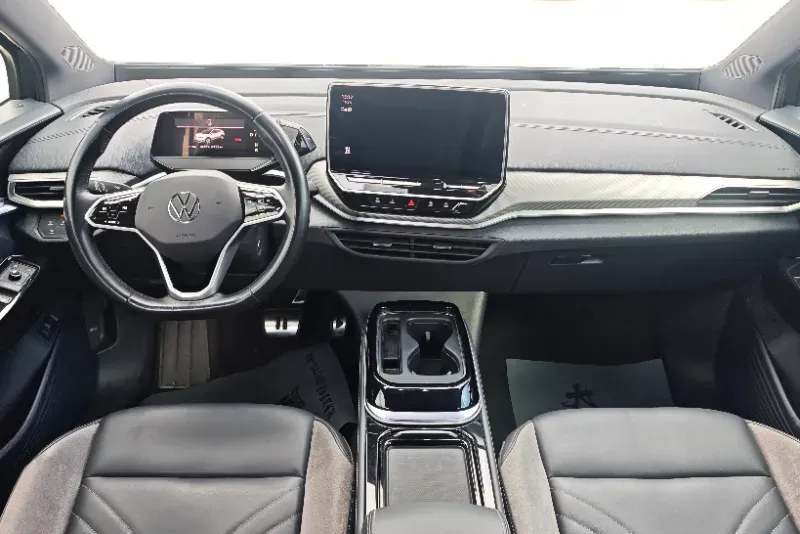 2022 Neta S Range Extended 231HP REEV 43.51KWH,autocango,china used car exporter,china ev exporter,chinese used car exporter,chinese used ev exporter