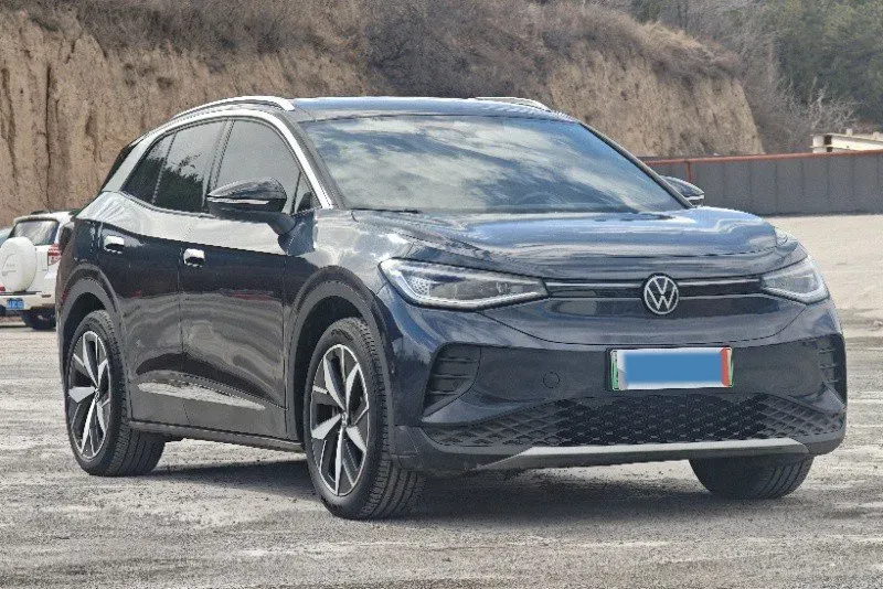 2022 Neta S Range Extended 231HP REEV 43.51KWH,autocango,china used car exporter,china ev exporter,chinese used car exporter,chinese used ev exporter