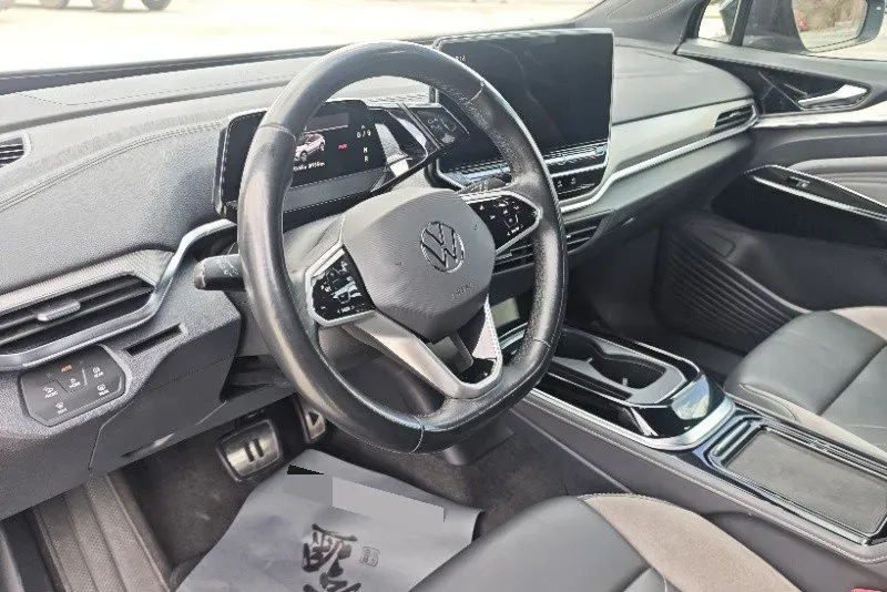 2022 Neta S Range Extended 231HP REEV 43.51KWH,autocango,china used car exporter,china ev exporter,chinese used car exporter,chinese used ev exporter