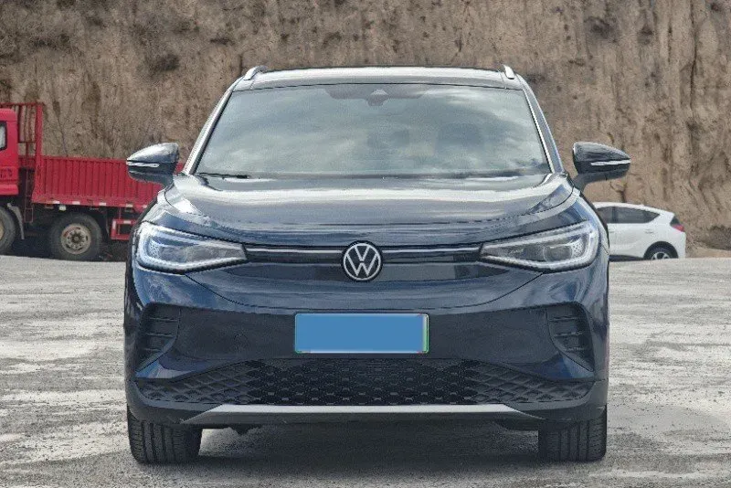 2022 Neta S Range Extended 231HP REEV 43.51KWH,autocango,china used car exporter,china ev exporter,chinese used car exporter,chinese used ev exporter