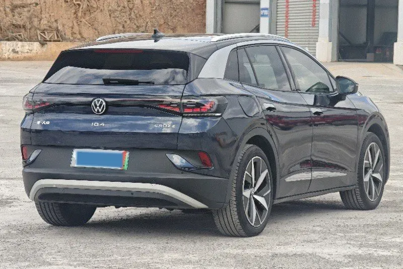 2022 Neta S Range Extended 231HP REEV 43.51KWH,autocango,china used car exporter,china ev exporter,chinese used car exporter,chinese used ev exporter