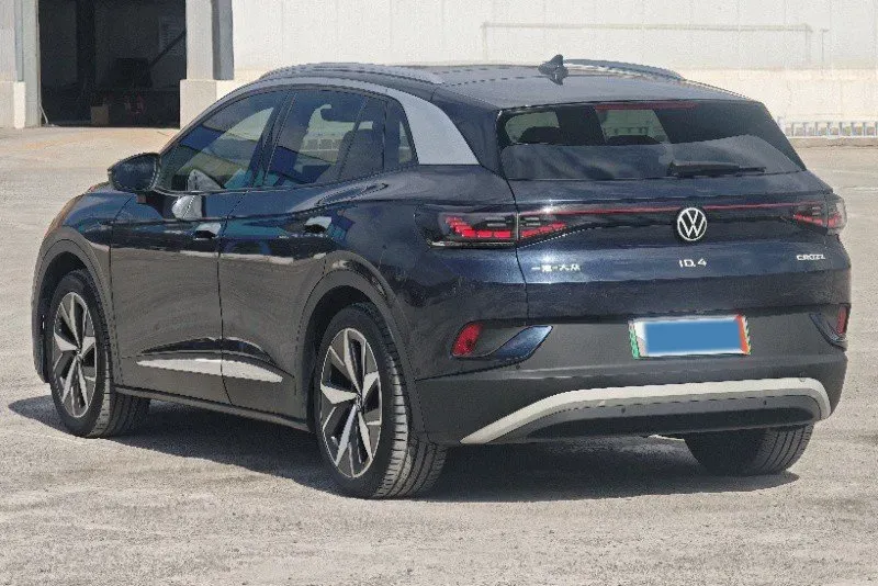 2022 Neta S Range Extended 231HP REEV 43.51KWH,autocango,china used car exporter,china ev exporter,chinese used car exporter,chinese used ev exporter