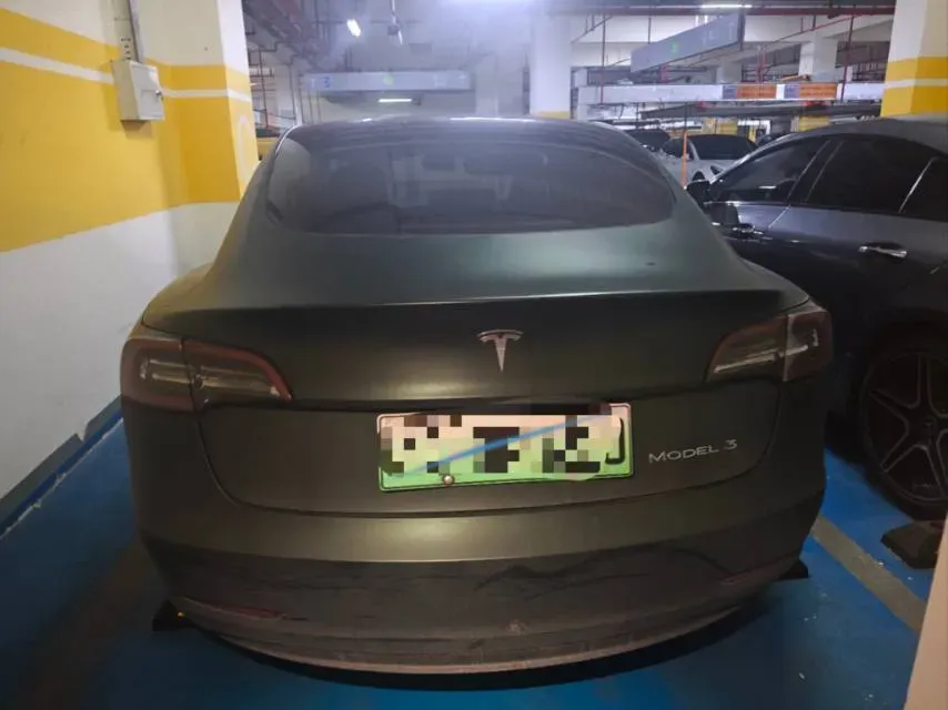 2020 Tesla Model 3 BEV 52KWH,autocango,china used car exporter,china ev exporter,chinese used car exporter,chinese used ev exporter