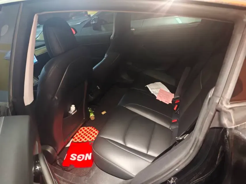 2020 Tesla Model 3 BEV 52KWH,autocango,china used car exporter,china ev exporter,chinese used car exporter,chinese used ev exporter