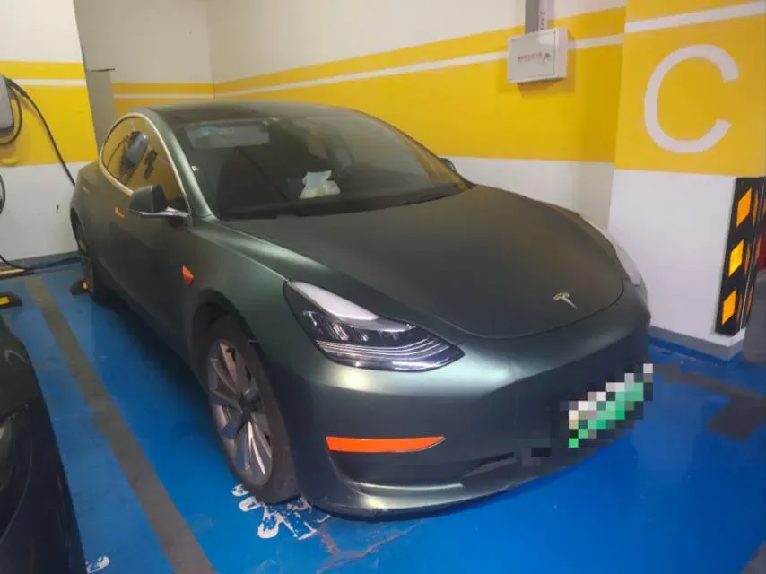 2020 Tesla Model 3 BEV 52KWH,autocango,china used car exporter,china ev exporter,chinese used car exporter,chinese used ev exporter